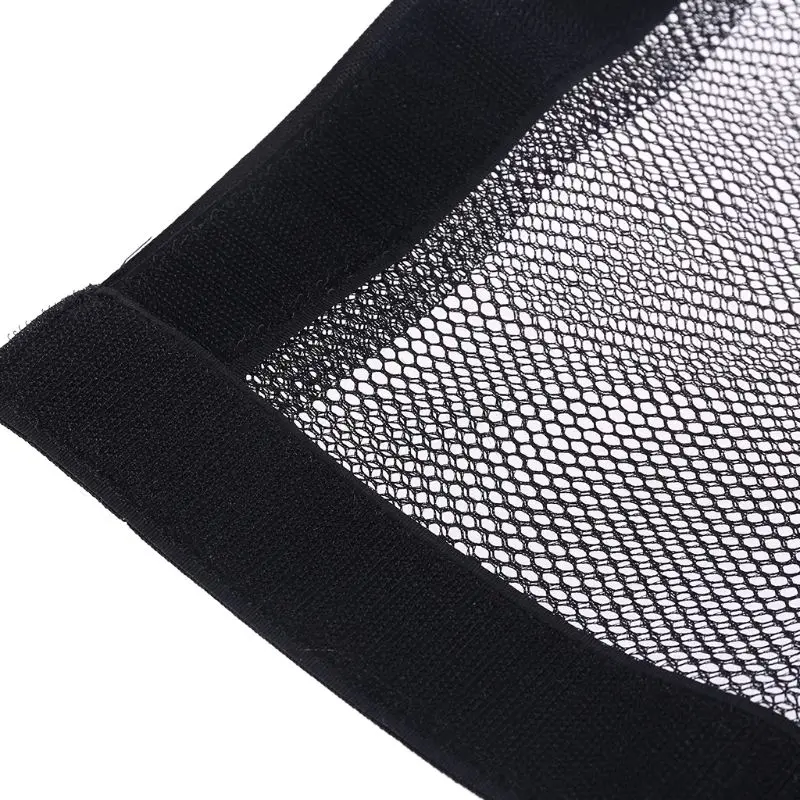 Автомобильная сумка для хранения заднего сиденья автомобильный держатель