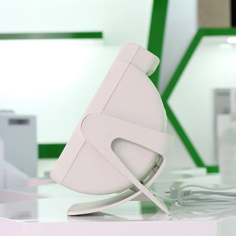 Дальний инфракрасный луч инструмент для здоровья культивирование здорового