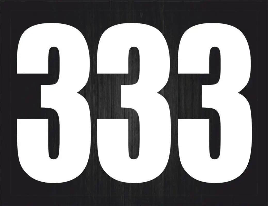 130 мм * 60 (каждый) набор 3 х наклейки виниловые велосипедные двери колесные колеса
