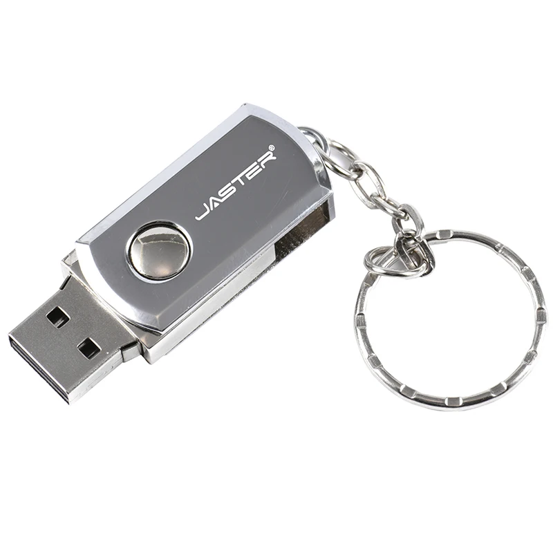 

USB-флеш-накопитель JASTER в виде черной пантеры из мультфильма «Death», 64 ГБ, 4 ГБ, 8 ГБ, 16 ГБ, 32 ГБ, 64 ГБ, флеш-накопитель USB 2,0, Usb-флешка