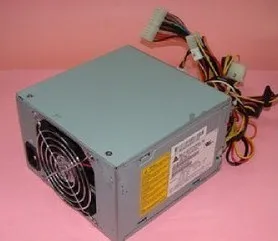 Для HP XW4200 Workstation Power DPS 410DB A 372355 001 361006 001|Блоки питания для компьютеров| |