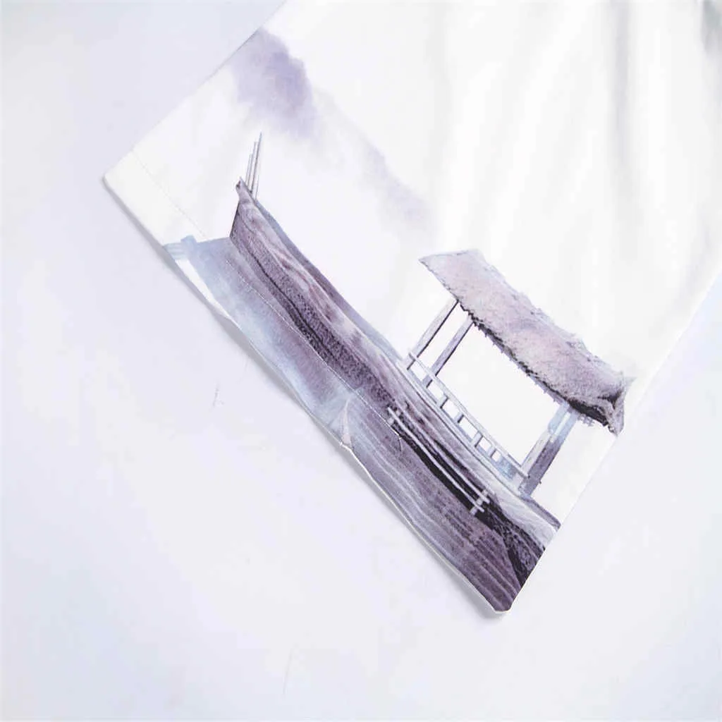 Женская Мягкая Солнцезащитная накидка кардиган с рисунком летняя шаль кимоно