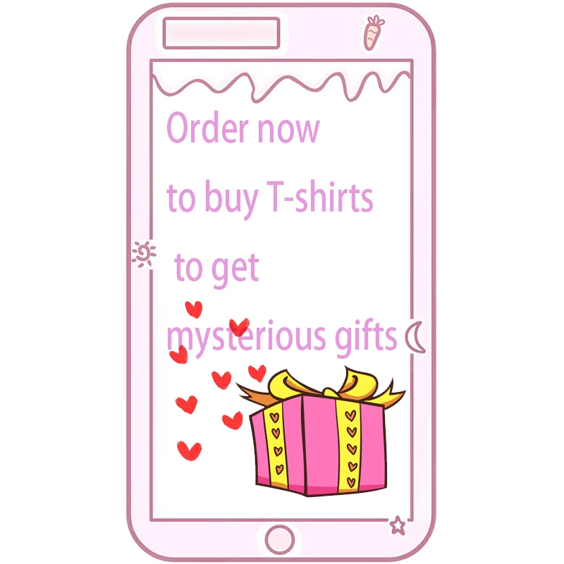 

Tops Women 2021 Summer White T Shirt Harajuku Space Girl Tshirt Leisure Streetwear Aesthetic Clothes Sailor Moon Female T-shirt