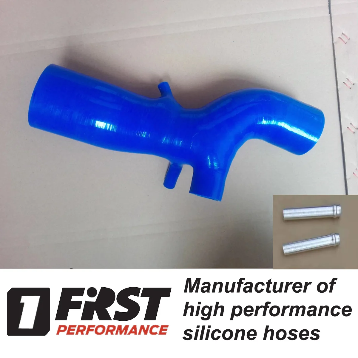 Silicone Turbo air intake Induction Hose pipe for MITSUBISHI Lancer EVO 7 8 9 CT9A | Автомобили и мотоциклы