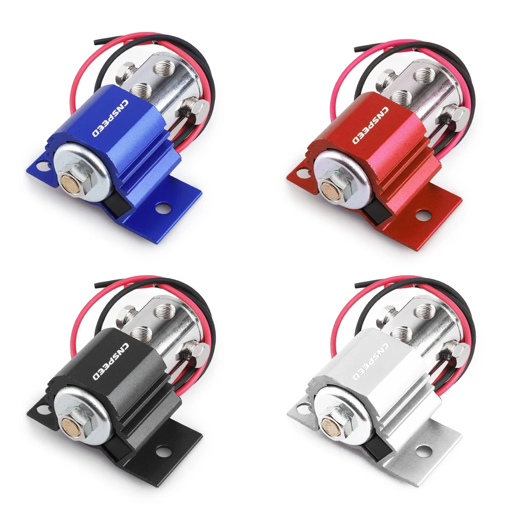 Сверхмощный тип рулон управления холм держатель комплект передней тормозной