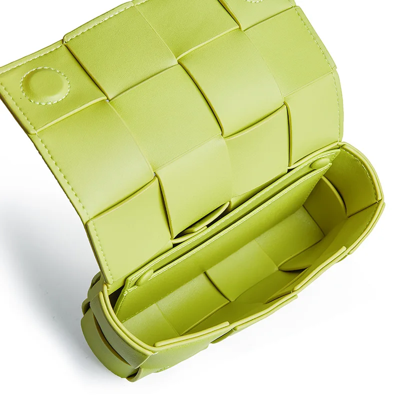 

lipstick bag cross body bag woman little bag