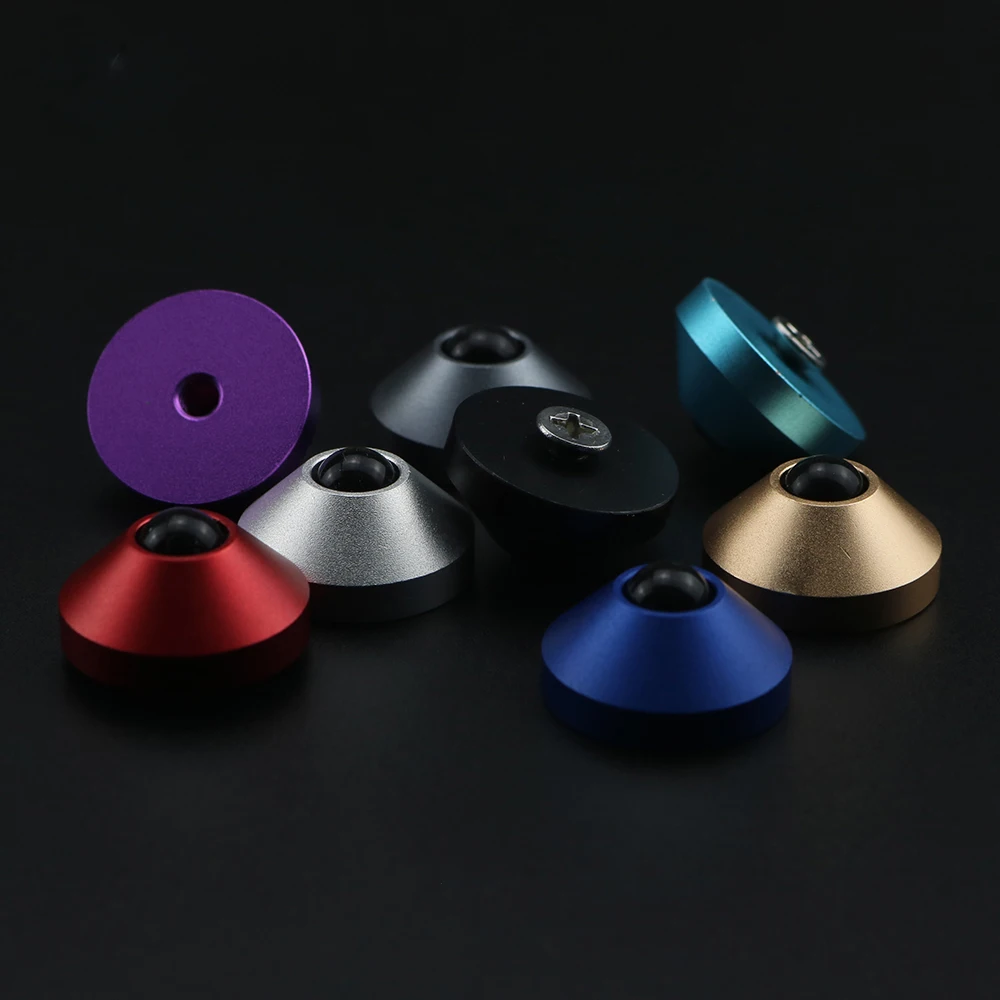 механическая клавиатура ал