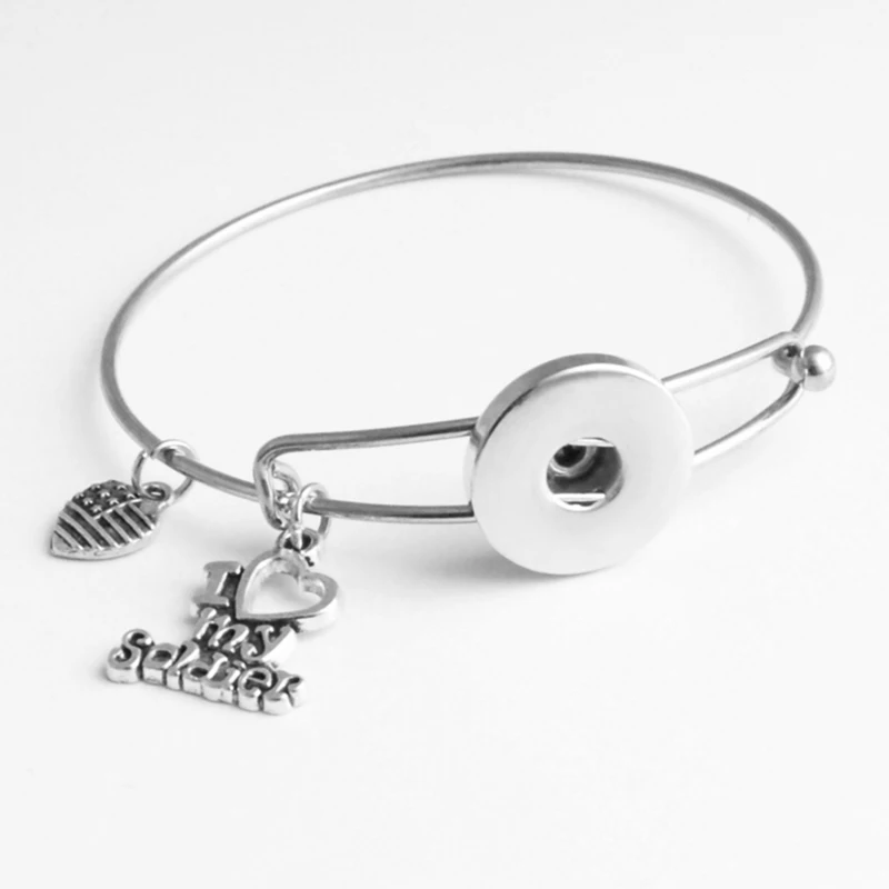 Лучший друг дерево жизни любовь крест надежная металлическая фотография браслет