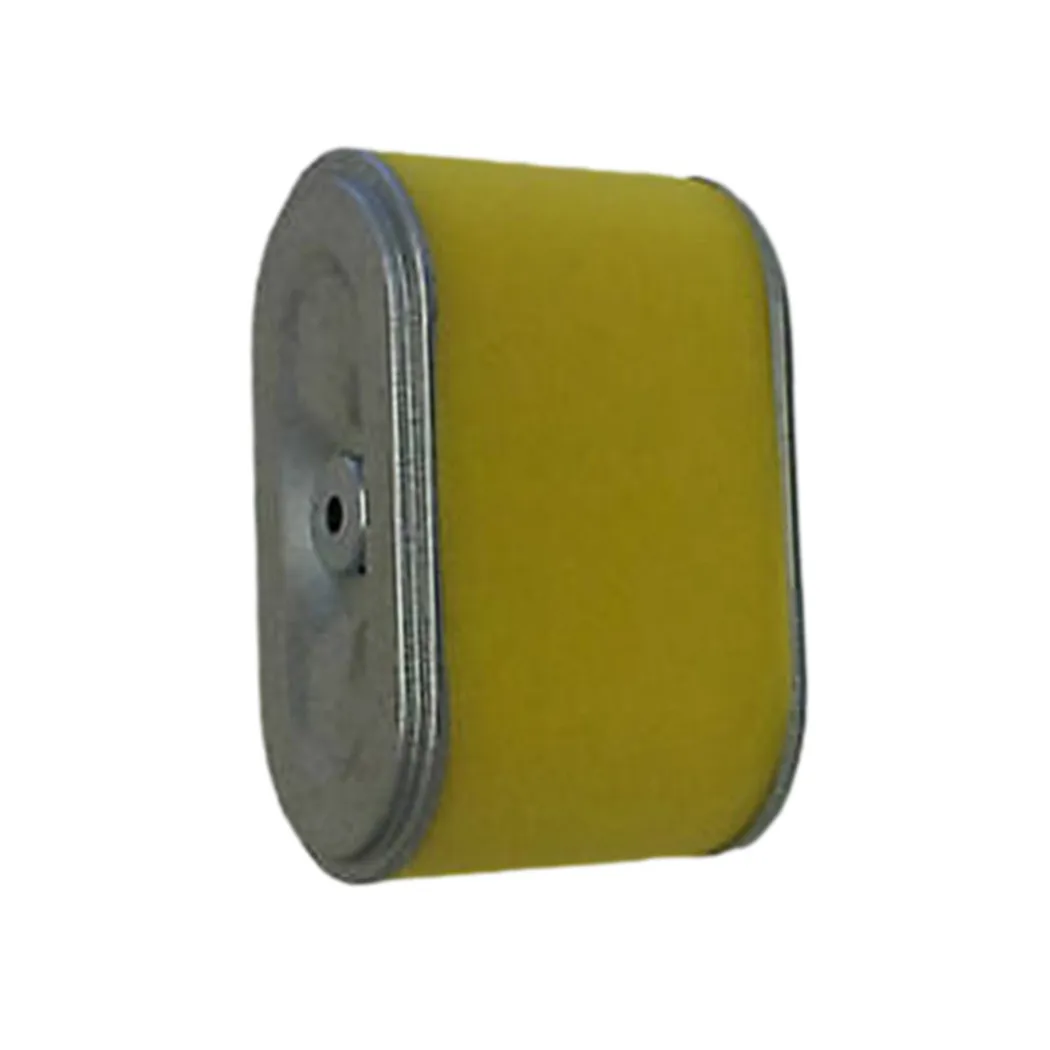 

17210-Ze8-013 Air Filter Element 17210-Zf5-505 Assembly Attachment GXV340