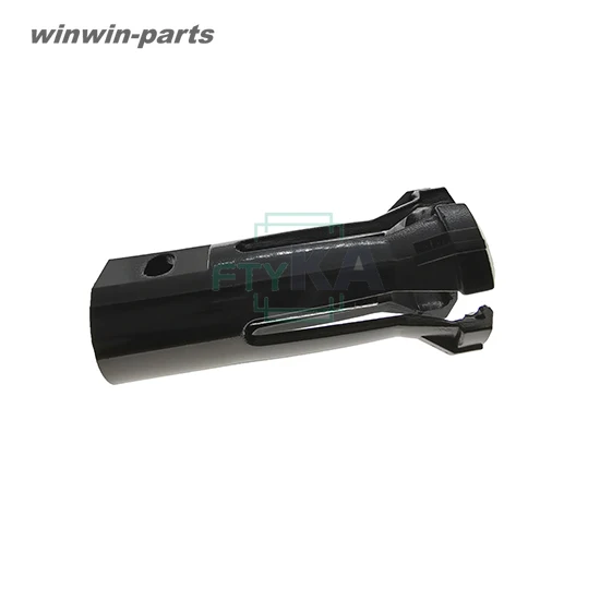Держатель для бутылки Ricoh MP1018 1515 175L MP301SP 1813L MP2014 1 шт.