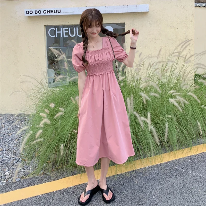 Элегантное Сексуальное Женское Платье Новинка лета 2021 облегающее