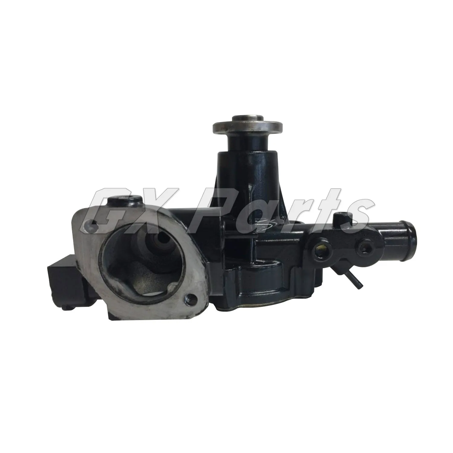 

Water Pump with Pipe 129001-42002 129001-42004 for Yanmar Engine 3TNE84 3TNE88 4TNE84 4TNE88