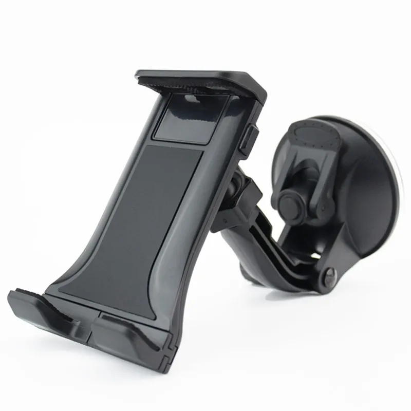 

New Universal Ar Tablet Mount Holder Car Phone Bracket universal car bracket car phone tablet bracket navigation bracket