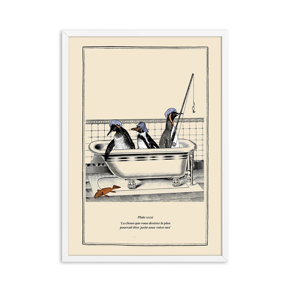 

Настенная картина Angel Wall ABSTRACT