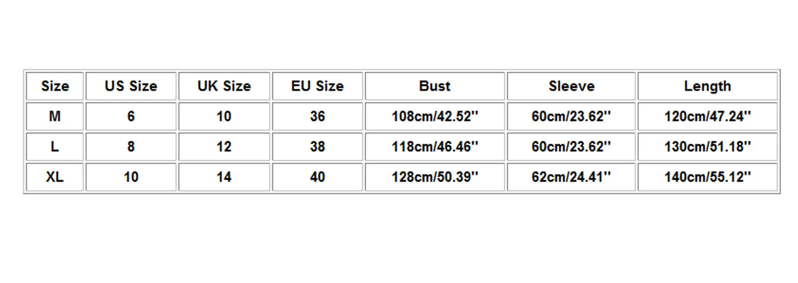 

Men Women Long Bath Robe Bath Towel Bathrobe Coral Velvet Pajamas Body Spa Super Absorbent Home Solid Bath Gown Towel