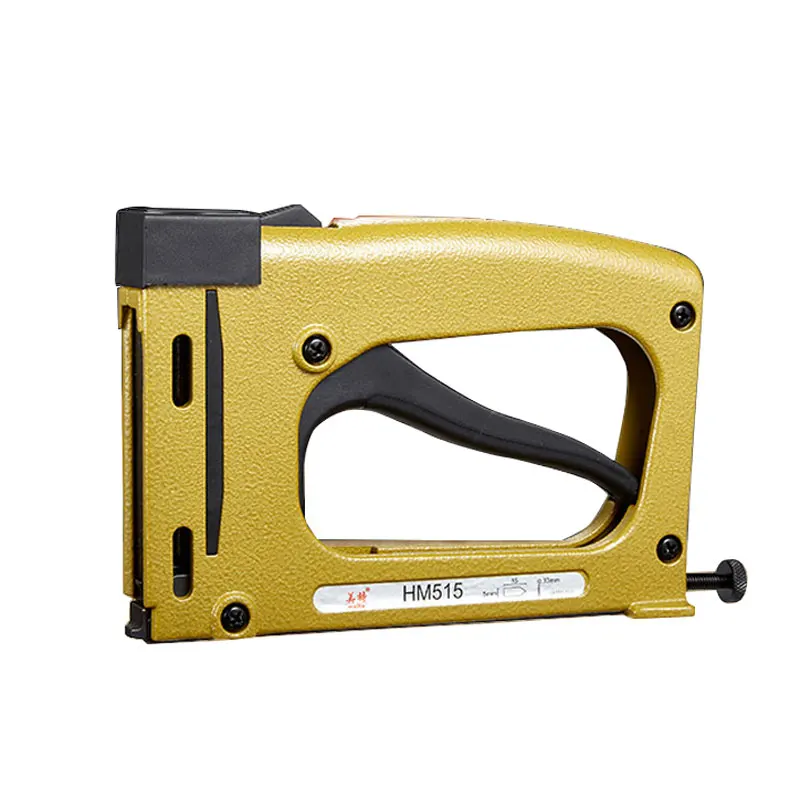 

Пистолет-гвозди для рамы, гвозди, Ручной Гибкий точечный клейкий инструмент для обрамления, клейкий пистолет, используется для фиксации обратной стороны рамы