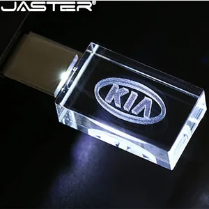USB-флеш-накопитель JASTER, 48163264128 ГБ