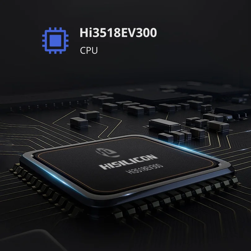 Weтранс 1080P IP Wifi камера Мини HD автоматическое отслеживание ONVIF прибор ночного видения Детский Монитор умный cctv домашняя беспроводная камера безопасности