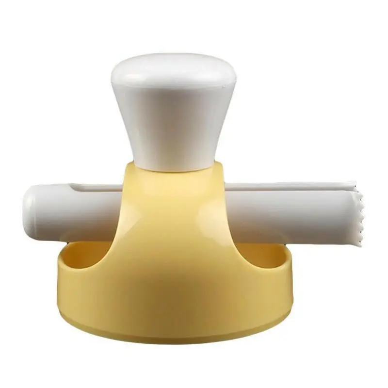 Креативная DIY Форма для пончиков торта хлебопечки инструменты украшения