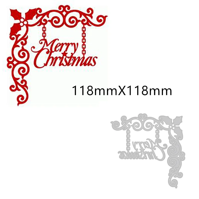 

Последняя модель 2020 года (кружево) «сделай сам» для скрапбукинга, изготовления фотокарт, фоторежущая форма