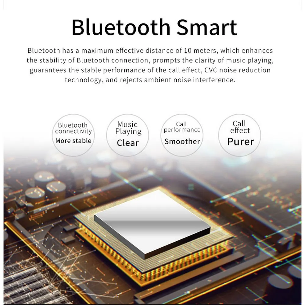 

Car player Bluetooth DVD-8169A stereo video single spindle remote control without battery