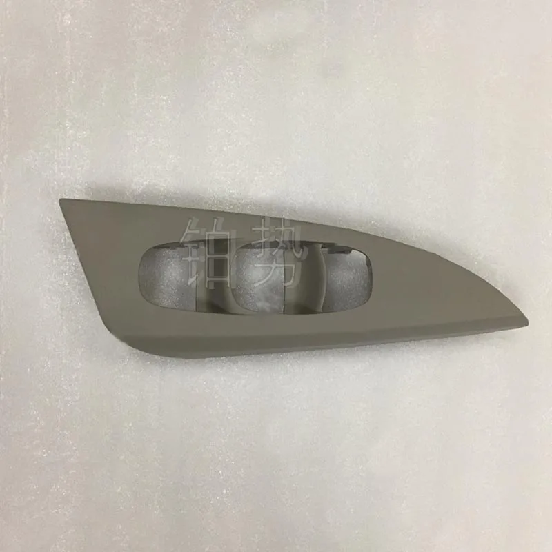 

Автомобильный переключатель стеклоподъемника 2012-Nis sanS ylp hy1.8XV CVT 1.8XE CVT