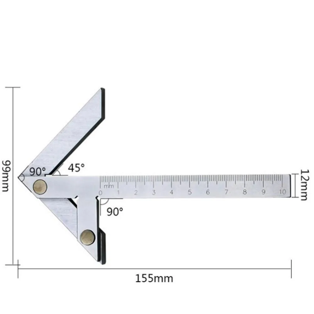 Центральный Калибр 100x70 мм центральный маркировочный манометр измерительный