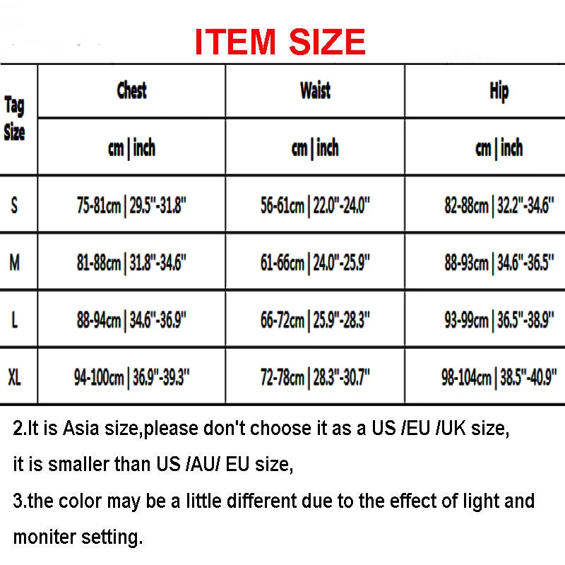 

Danganronpa Fujisaki Chihiro Cosplay Costume Jk Girls School Uniform Sailor Suit Coat Shirt Dress