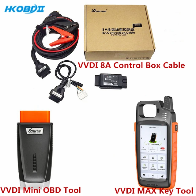 Vvdi mini obd. Xhorse mini obd tool. Vvdi mini obd. Vvdi xhorse key. Xhorse vvdi mini obd.