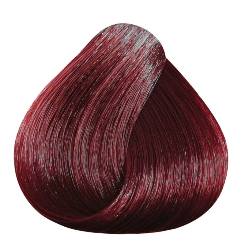 

3 CHENES Plant Extracts Hair Color Colour Soin Restoring Lotion Permanent Coloring Shampoo White Hair Safe Treatment Conditioner