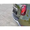 Изображение товара 1