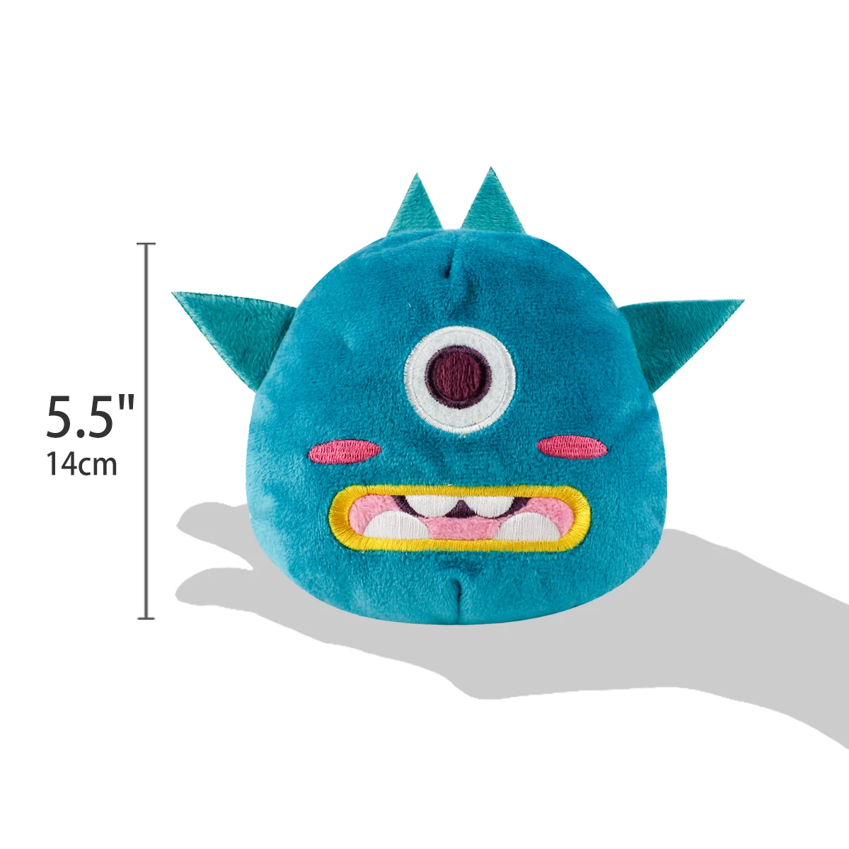 Игрушки для домашних животных автоматические электрические пищалки кошек и