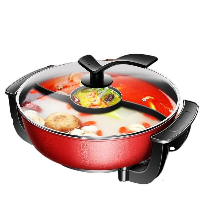 ev for electrical mutfak elektrik aletleri home appliance restaurant keuken apparaten kitchen equipment electric skillet free global shipping