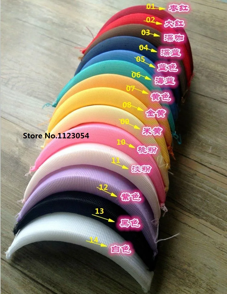 Оптовая продажа: 20 пар 1 2 см мягкие прокладки плеча Шифрование пены плечевыми