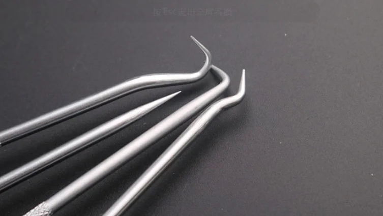 Инструмент для удаления автомобиля съемник масляного уплотнения приспособление