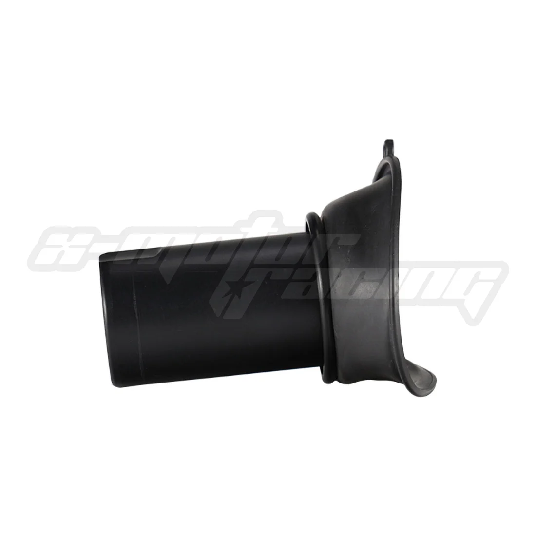 Карбюратор для Honda VT1100C Shadow Spirit 1997-2005 |