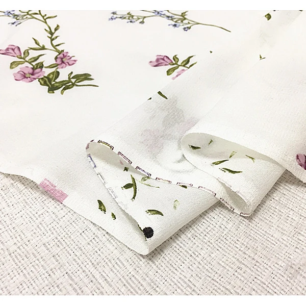 Шелковое платье Жоржет из 100% шелка модная дизайнерская дышащая ткань удобная