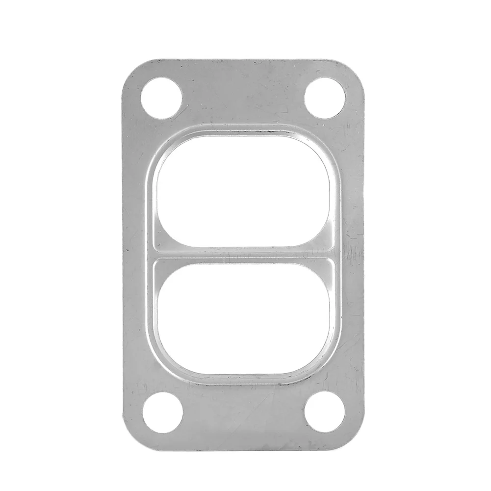 Флейта флейта прокладка турбокомпрессора масло | Автомобили и мотоциклы