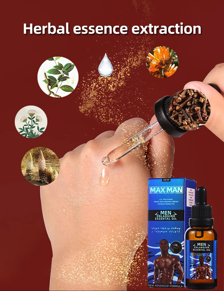 Утолщение мужского пениса увеличение большого члена увеличитель мужской жидкий