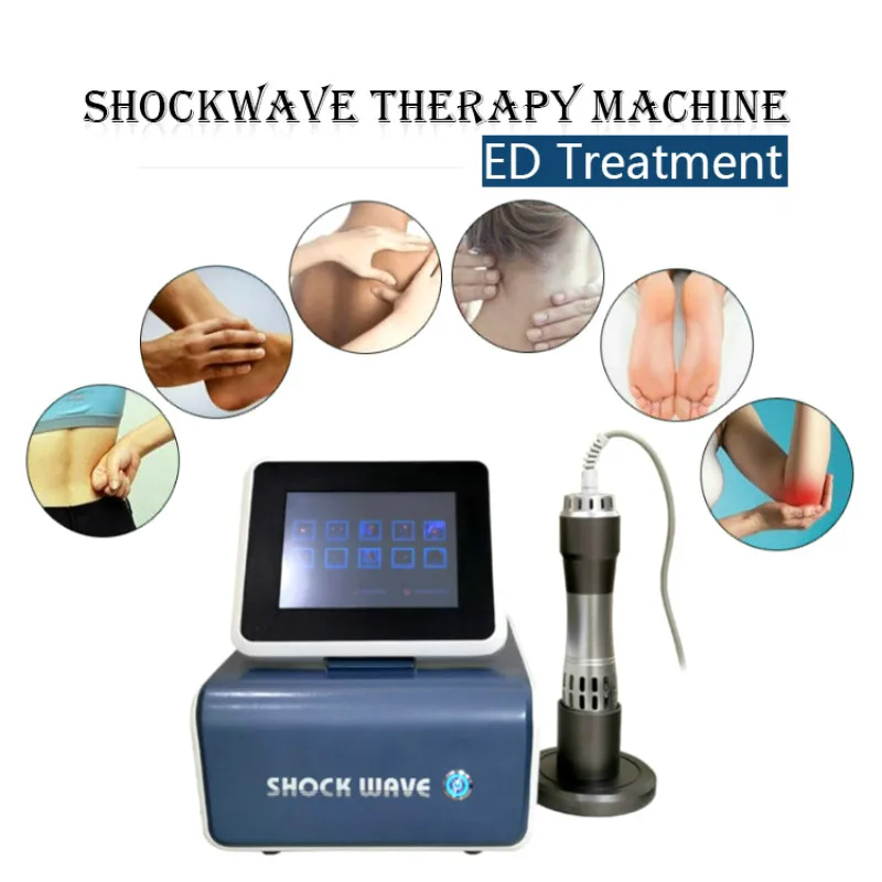 

Home Sue Ed Acoustic Radial Shockwave Therapy For Erctile Dysfunction Physical Shock Wave Therapy Device Forllulite