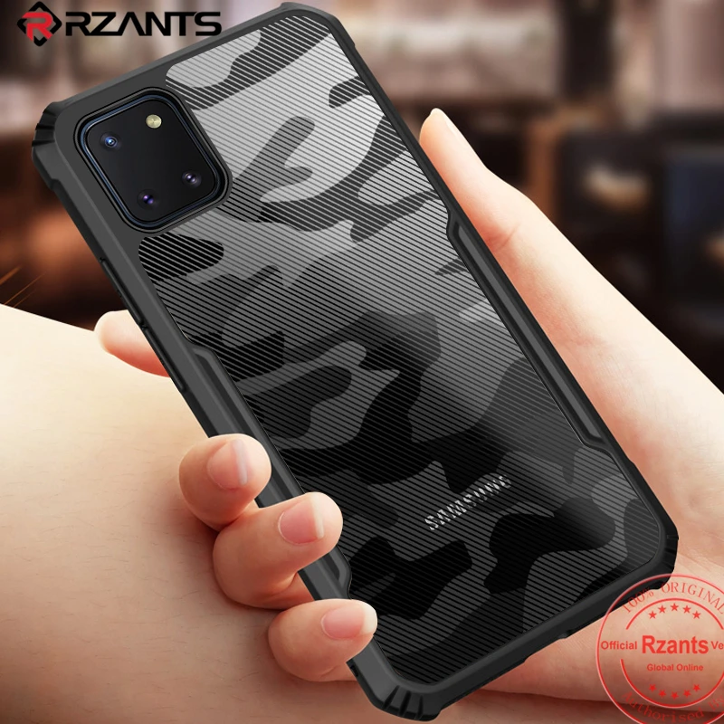 

Rzants For Samsung Galaxy A71 A51 A72 A52 A32 A42 M30s M31 M21 Note 10 Lite Note 20 Plus Ultra A21S M51 Case Camouflage Cover