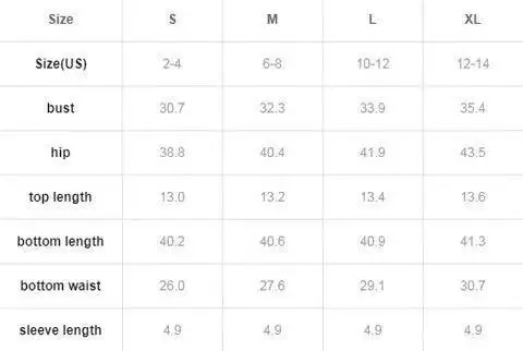 

2021 Summer Printed Knot Front Tailored V Neck Top High Waist Pants Suit Women 2 Piece Sets Womens Outfits