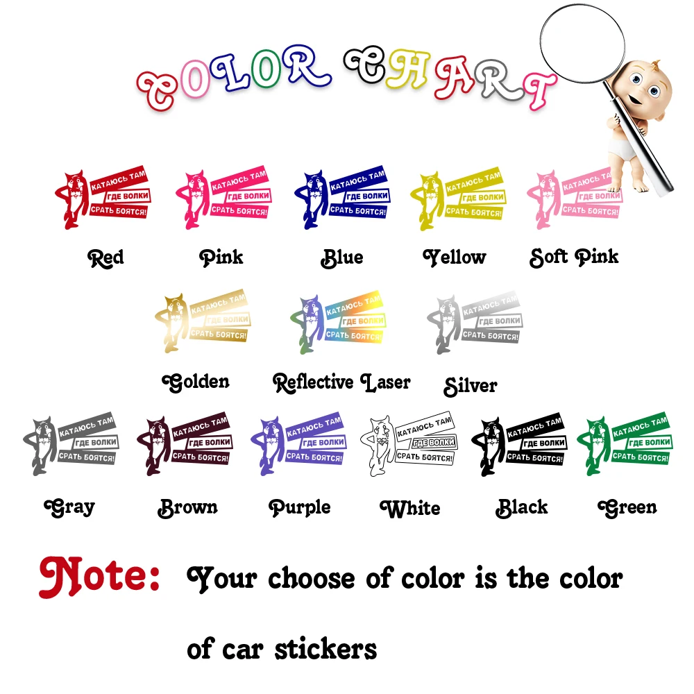 Эксклюзивная прозрачная переносная пленка без разрывов Декоративная Виниловая