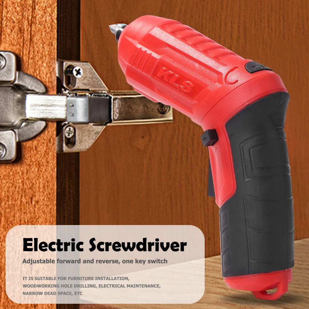 11 шт./компл. многофункциональная беспроводная дрель с литий ионным аккумулятором