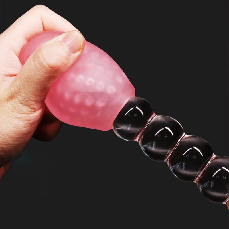 Мужской мастурбатор с яйцами Реалистичная Вагина настоящая вагинальные игрушки