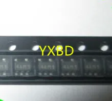 20 шт XC6204C502 XC6204C502MR SOT23-5 | Электронные компоненты и принадлежности