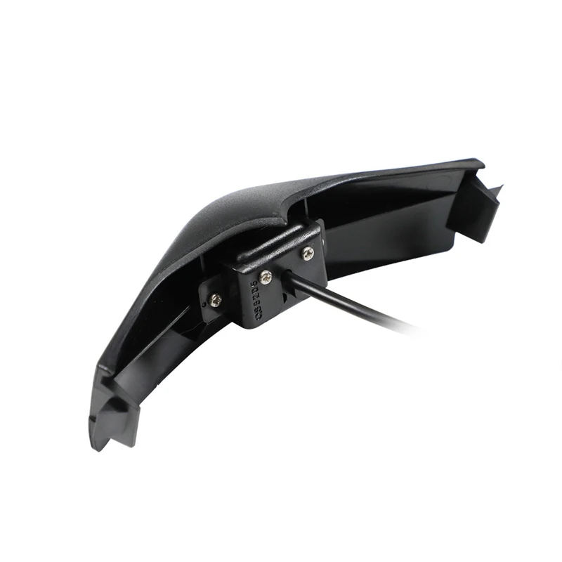 

3Rd Brake Light Backup Rear View Camera Front View Camera Front View Camera for Au-Di Q5L 2018