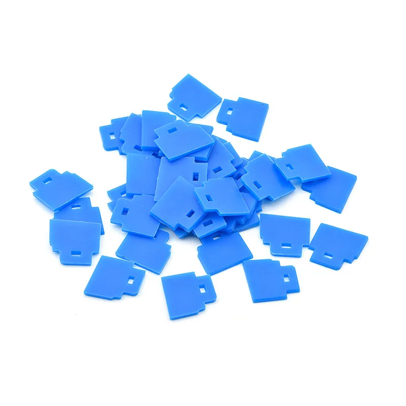 10PCS Printhead cleaning wiper for epson dx4 print head Roland XJ SP VP RS XC SJ FJ 540 640 740 printer Mimaki JV3 JV22 |