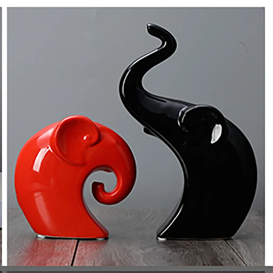 Деревенский винтажный домашний декор аксессуары для украшения дома гостиной