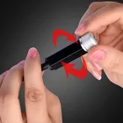 Звездный Ночной светильник на крышу автомобиля, лазерная проекция для BMW 1 2 3 4 5 6 7 серии X1 X3 X4 X5 X6 325 328 F30 F35 F10 F18 GT E36 E38 E39